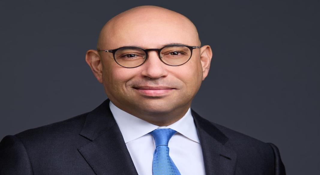 ماجد الفطيم