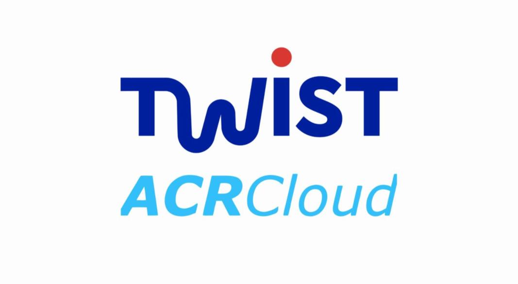 Twist