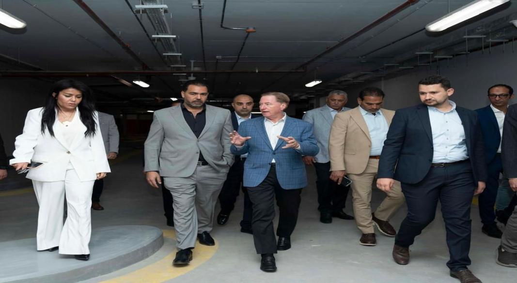 عمر عامر