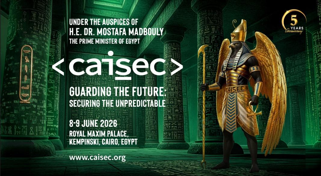 caisec