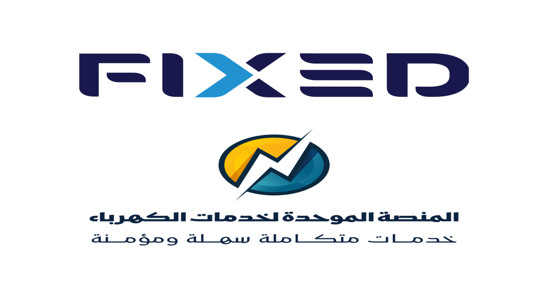 مجموعة فيكسد للاستثمار