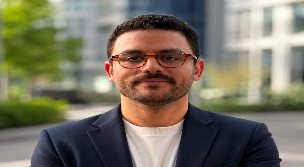 شركة Venduo