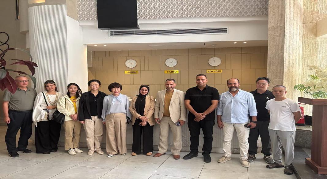 النائب محمد فاروق يوسف