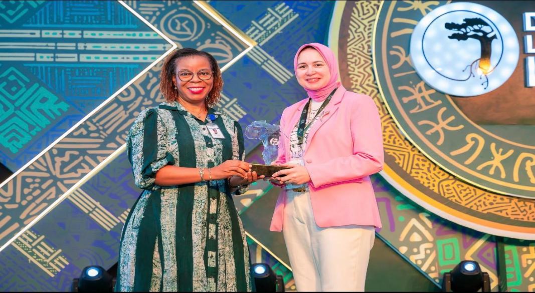 د. أمنية عطالله