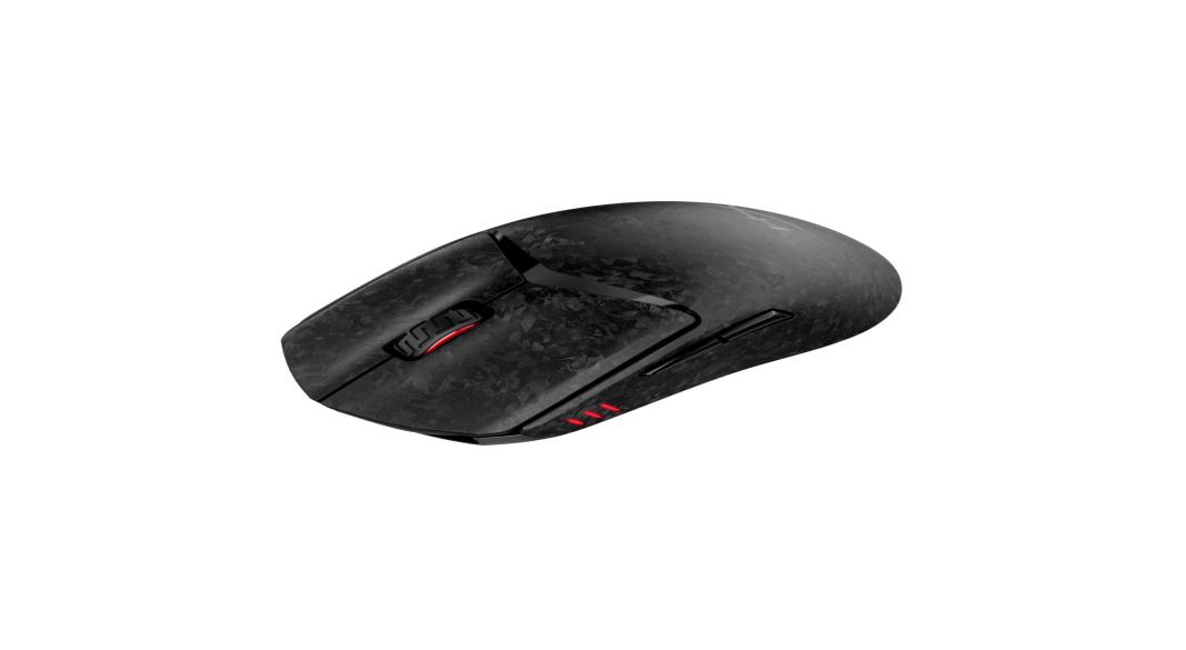 شركة HyperX