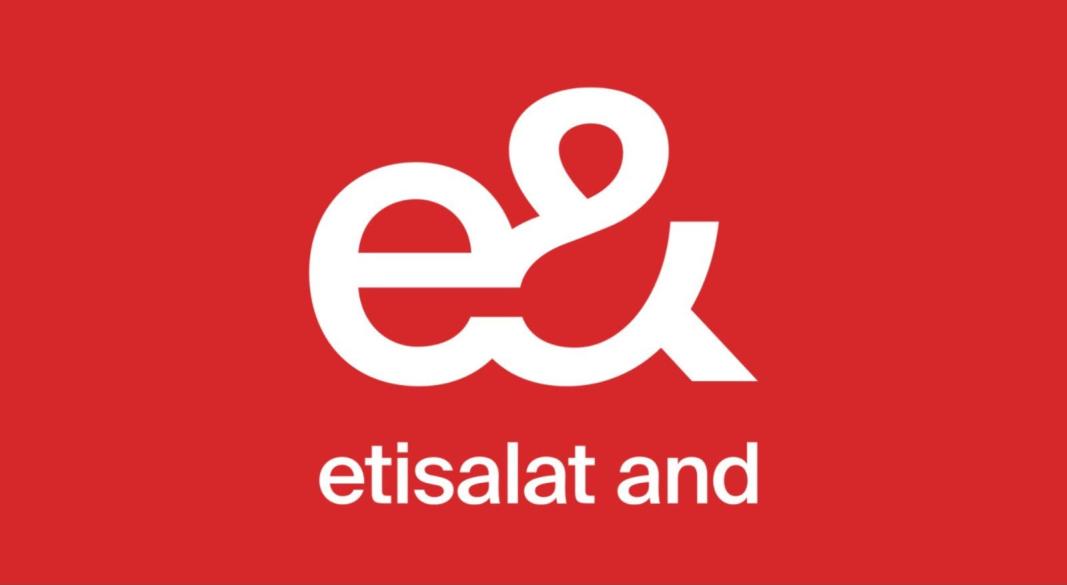 شركة «إي آند مصر»