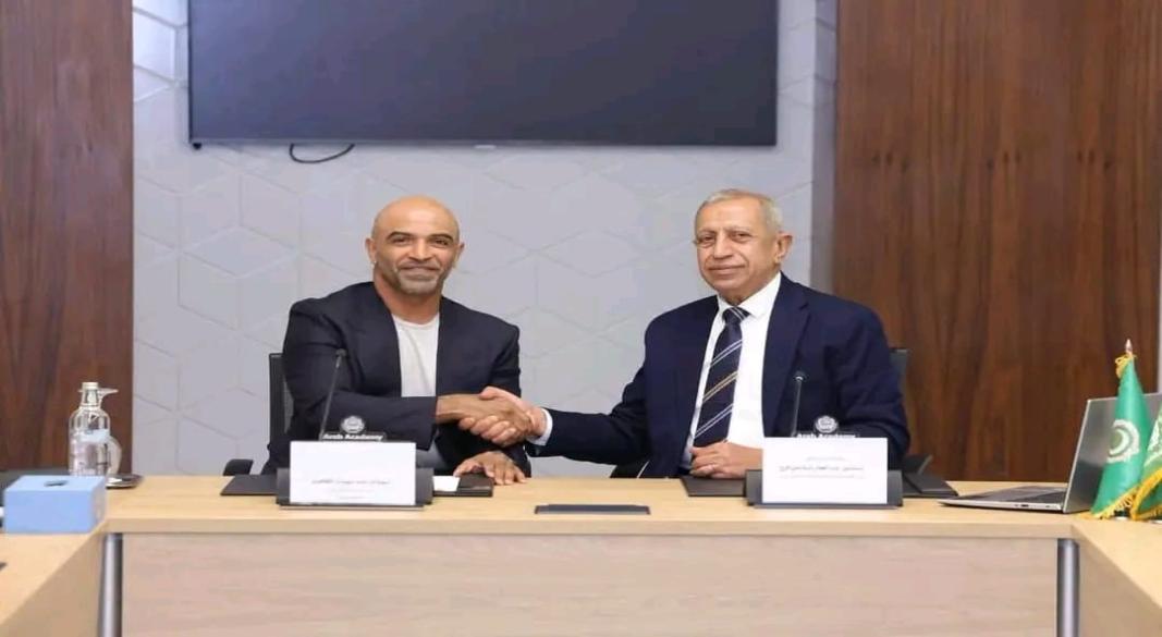 الدكتور إسماعيل عبد الغفار