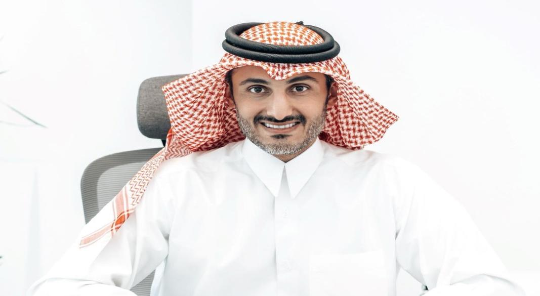 الشيخ محمد عبد الله محمد آل ثاني