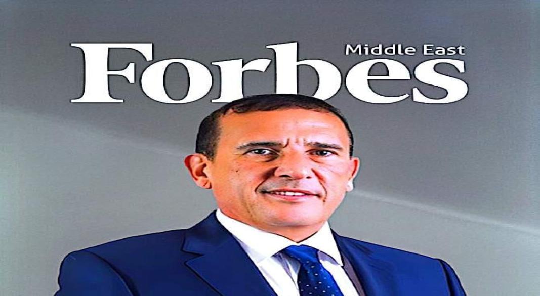 حسام الشاعر، رئيس الاتحاد المصري للغرف السياحية
