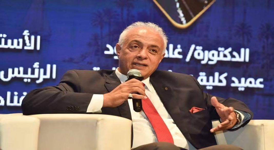 طارق الشريف مالك مجموعة فنادق ازل
