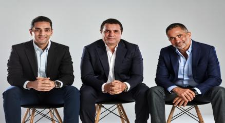 الرقابة المالية