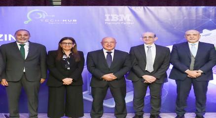 البنك الأهلي المصري