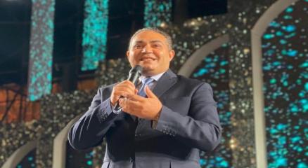 محمد عبد سليمان