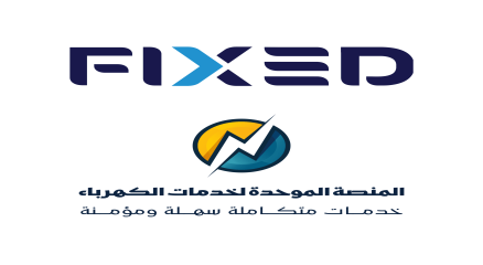 مجموعة فيكسد للاستثمار