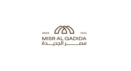 شركة مصر الجديدة للإسكان والتعمير