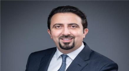 يانغ تاو