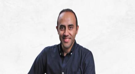 محمد حلمي