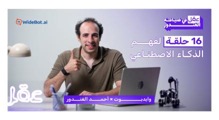 أحمد الغندور