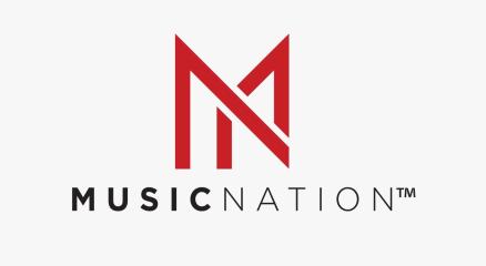شركة MusicNation