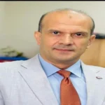 الطعام قوة ناعمه ام هويه عميقه الجذور.. بقلم الخبير السياحى/ الدكتور رمضان طنطاوي