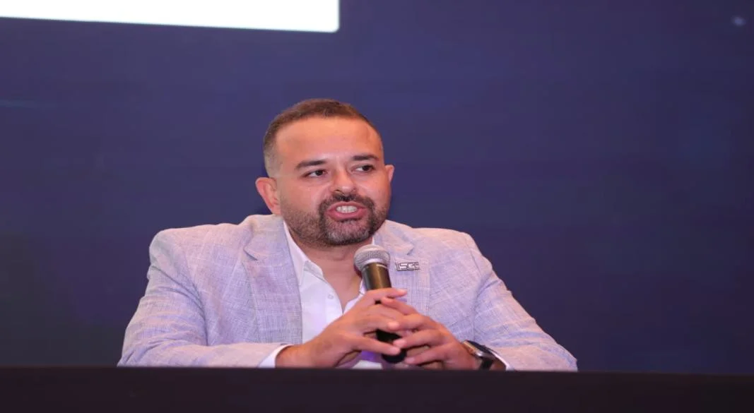 الدكتور بهاء حسن