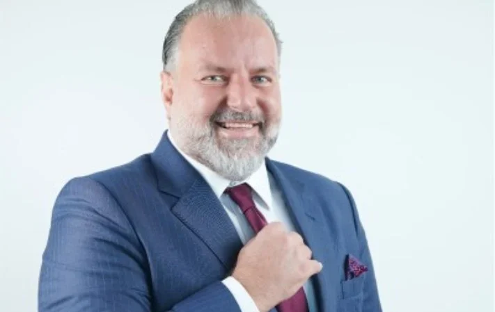 فادي ريشماني